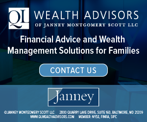 QL Wealth Advisors of Janney Montgomery Scott