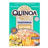 quinoa-instacart.jpg#asset:29213:url