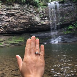 Radcliffe Jill Claire 6