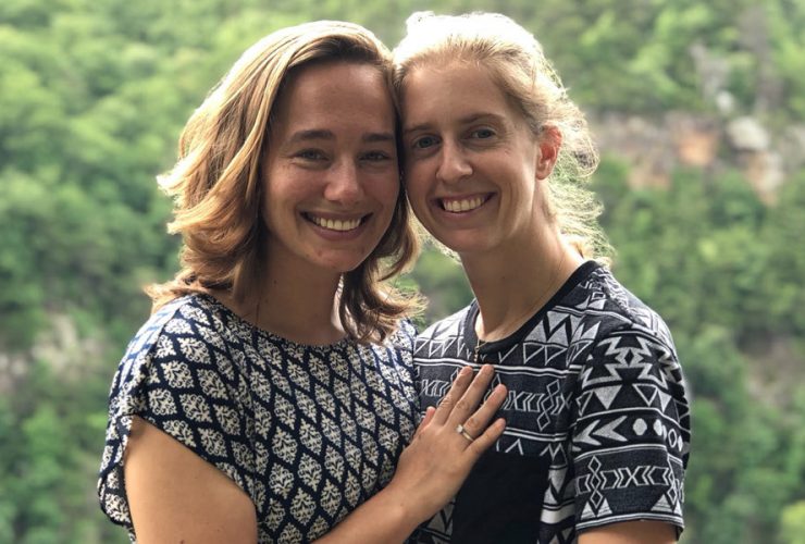 Radcliffe Jill Claire Header