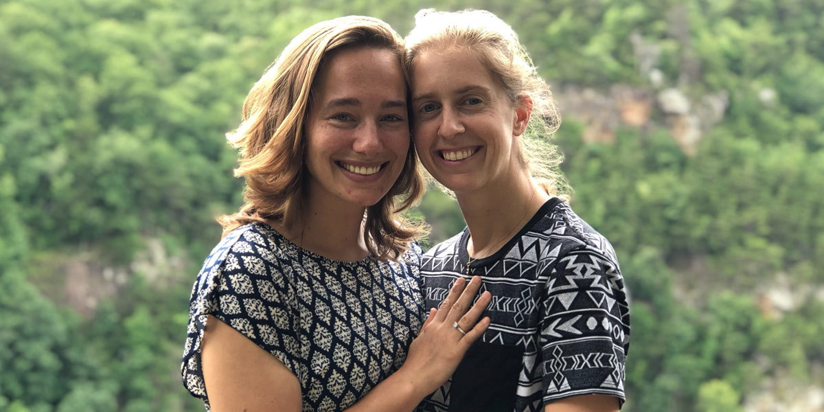 Radcliffe Jill Claire Header