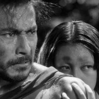 Rashomon01
