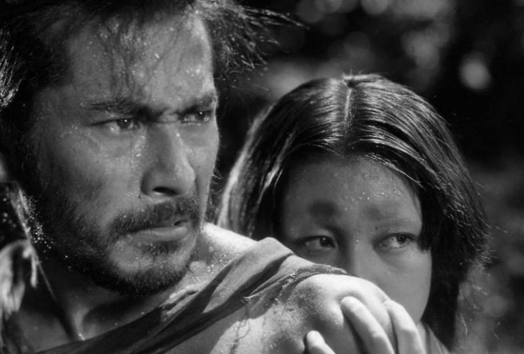 Rashomon01