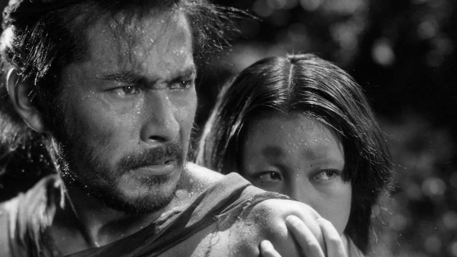 Rashomon01