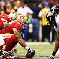 ravens-49ers