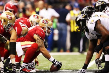 ravens-49ers