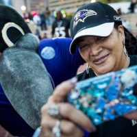 Ravens Opener Specials