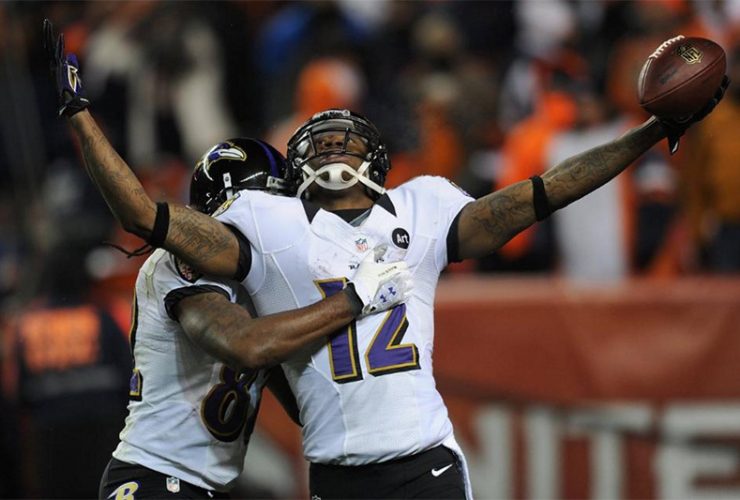 Ravens20  Jacoby  Jones