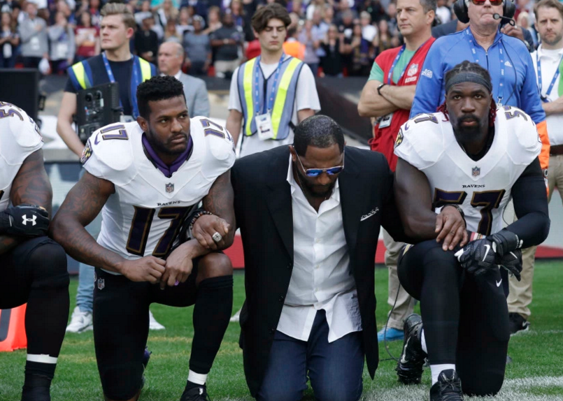 Ray Lewis HOF 2 Ray Lewis HOF 2