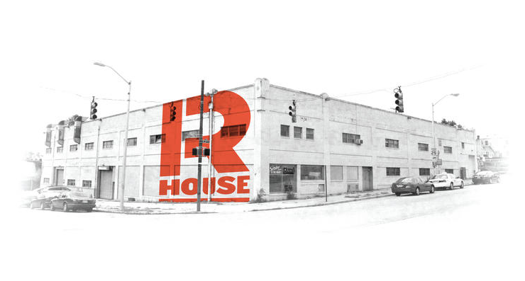 RHOUSE-new