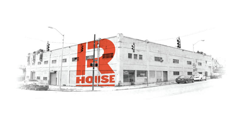 RHOUSE-new