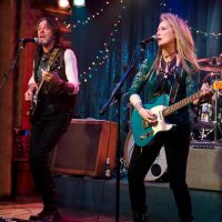 ricki-and-the-flash-RATF-PK-08 DF-00539 r extended v2 rgb