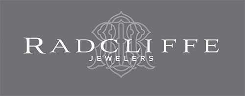 Radcliffe Jewelers