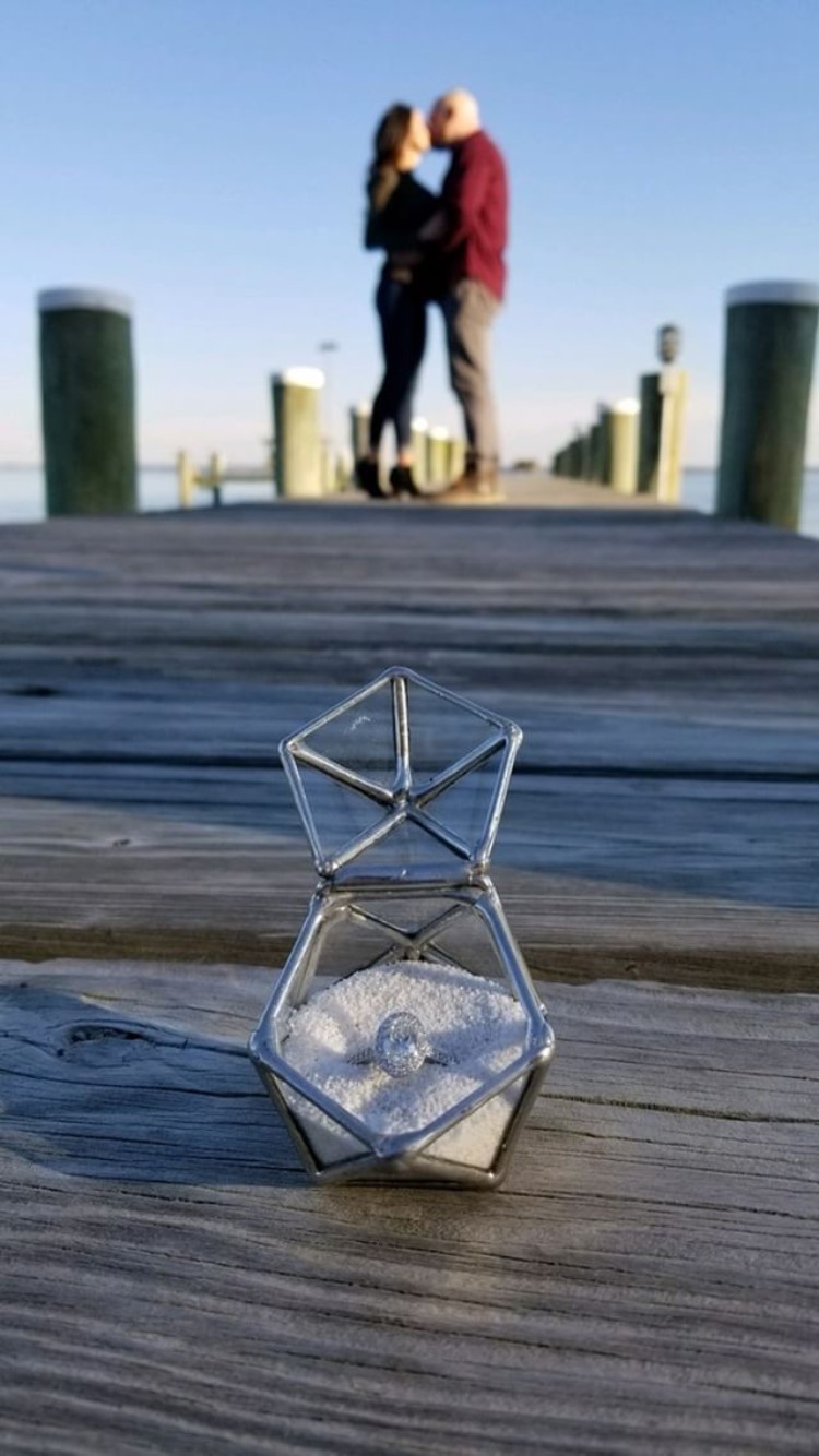 Rob-and-Amanda-1.jpg#asset:64418