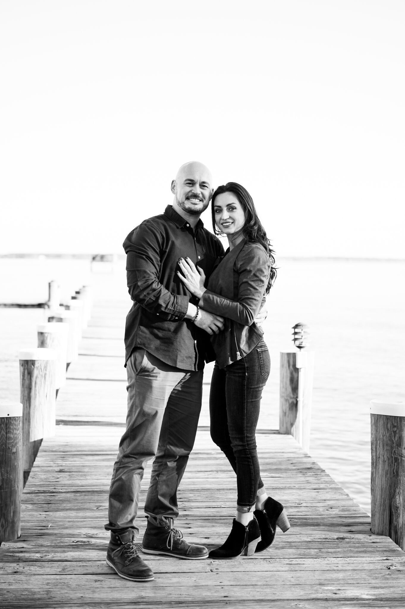 Rob-and-Amanda-3.JPG#asset:64417