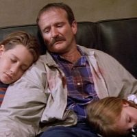 RobinWIlliamsHomicide