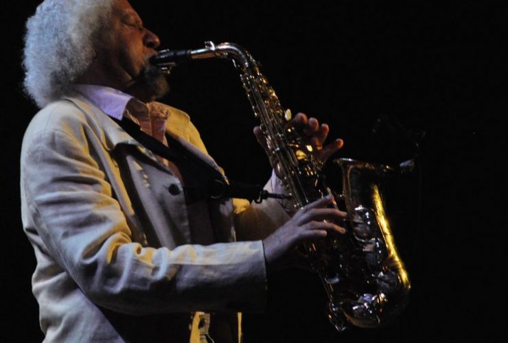 rsz gary bartz 06