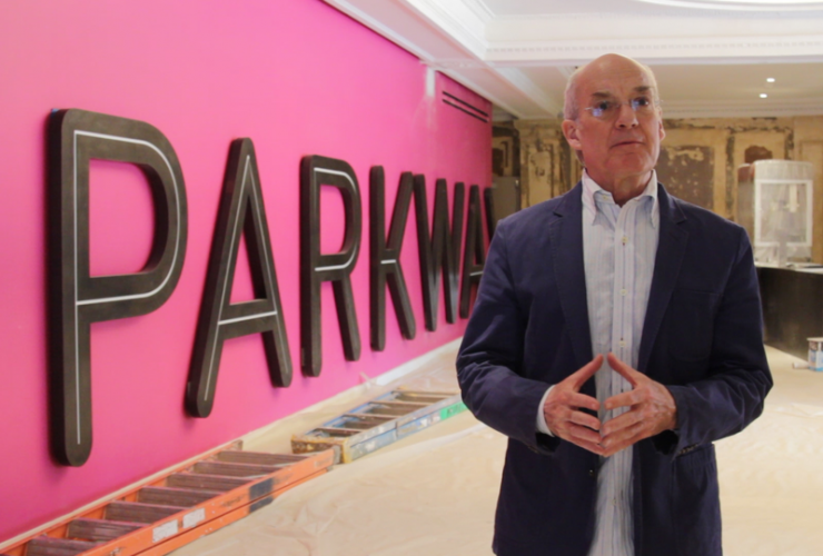 Rsz Mvi 9448Mov00 00 04 24Still001