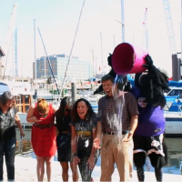 rsz screen shot 2014-08-27 at 81902 am