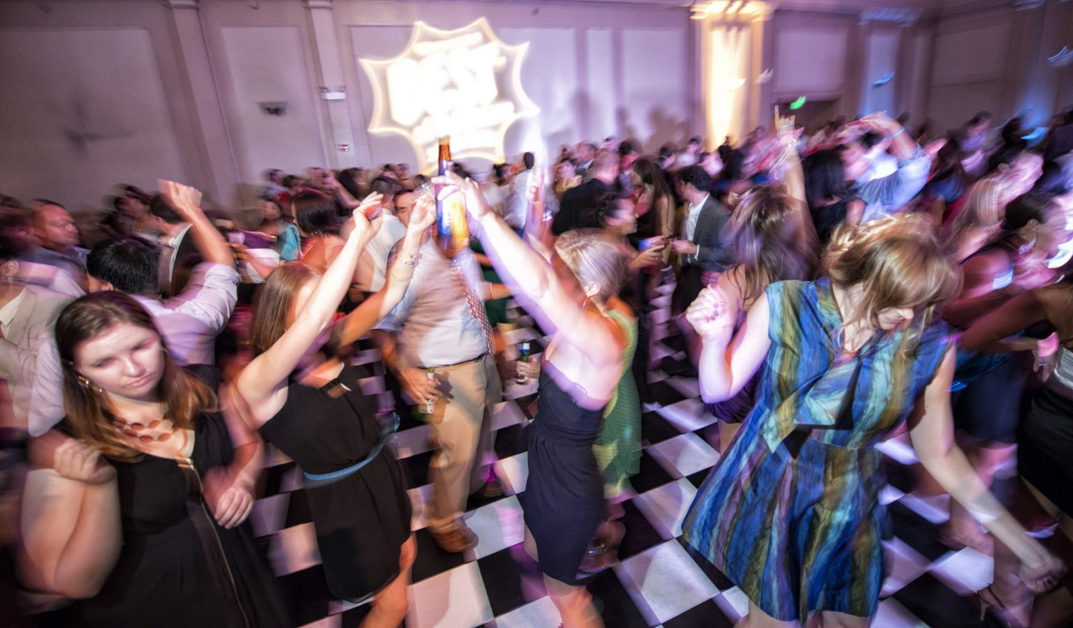 Best of Baltimore Party Preview Baltimore Magazine
