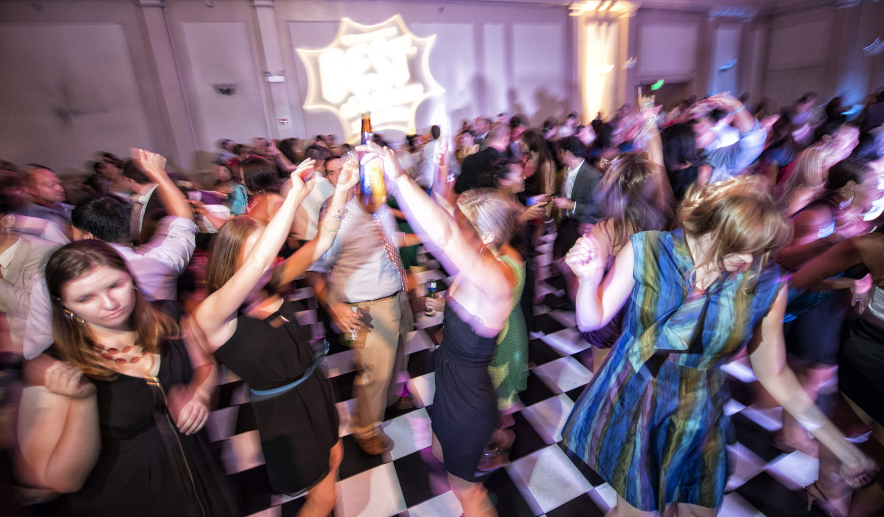 Best of Baltimore Party Preview Baltimore Magazine