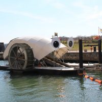 Rsz Trash Wheel 2