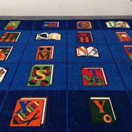 Rug