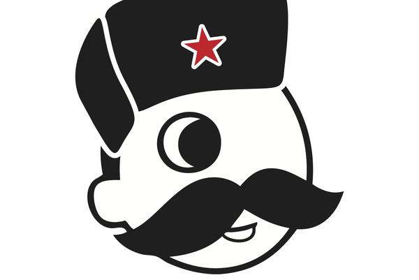 Nostrovia Russian Brewer Buys Natty Boh Baltimore Magazine