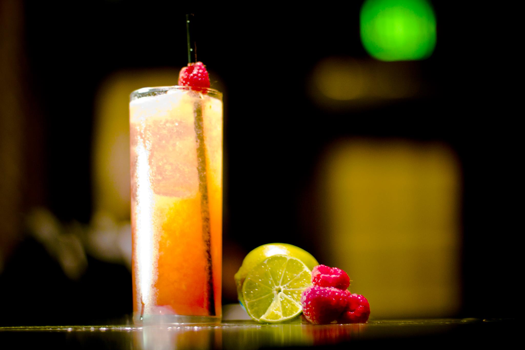 New bar opening in Fells Point Baltimore Magazine