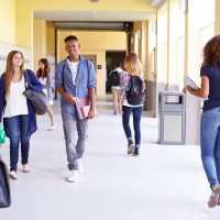 Safe Shcools Md Shutterstock