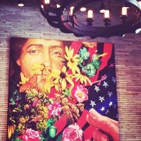 Sagamore Pendry Hotel 1200X800