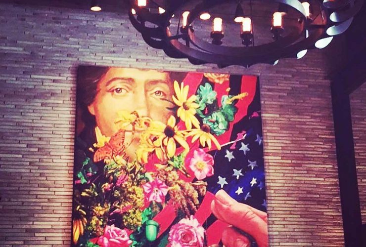 Sagamore Pendry Hotel 1200X800