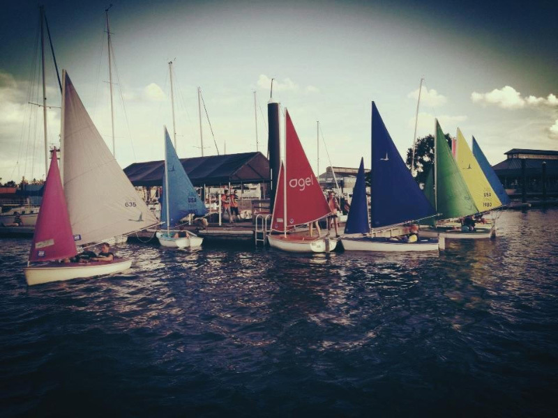 sailing_BaltimoreSocial_summe16.jpg#asset:30003:url