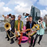 SamHoldenAllMightySenators