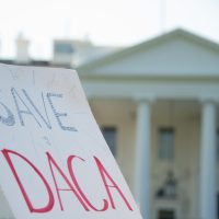 Save Daca