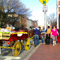 Screen-shot-2013-07-11-at-9.51.23-AM