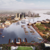 Screen shot 2013-11-13 at 1.45.50 PM