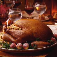 Screen Shot 2013-11-15 at 4.02.43 PM