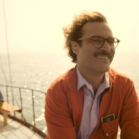 Screen shot 2014-01-07 at 1.30.05 PM