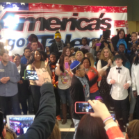 Screen shot 2014-01-30 at 3.28.54 PM