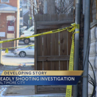 Screen shot 2014-02-07 at 10.04.24 AM