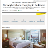 Screen Shot 2014-04-11 at 3.17.37 PM