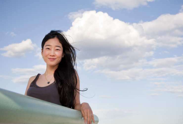 Screen shot 2014-04-21 at 12.01.13 PM