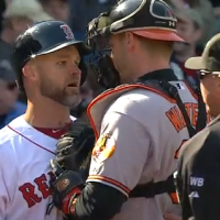 Screen shot 2014-04-21 at 4.23.35 PM