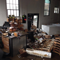 Screen shot 2014-05-02 at 3.25.26 PM