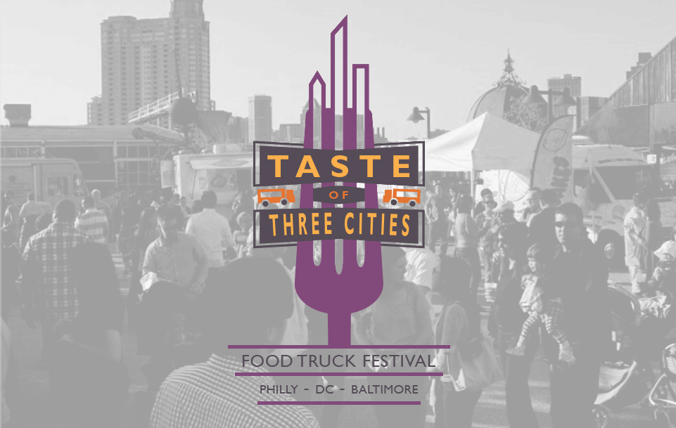 Screen Shot 2014-05-28 at 9.46.00 AM