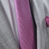 Screen-Shot-2014-06-13-at-12.15.05-PM