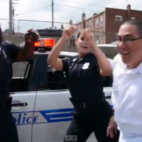 Screen-shot-2014-07-01-at-12.29.25-PM