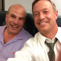 Screen-shot-2014-07-21-at-10.03.51-AM