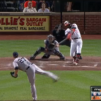 Screen-shot-2014-08-14-at-11.17.41-AM